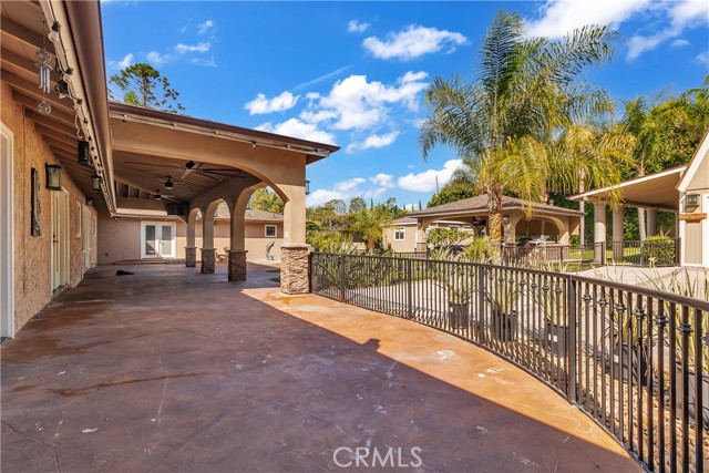 959 Rodeo, Fullerton CA: https://media.crmls.org/medias/8ec78193-92ac-4ad9-b6e8-e2e9b51bd692.jpg