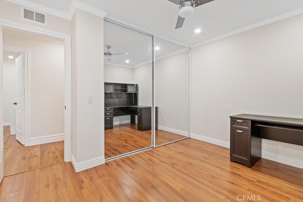 MLS #SR25269568 image #34