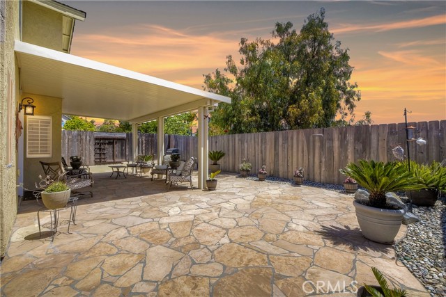 Detail Gallery Image 28 of 32 For 14751 Carmel Ridge Rd, San Diego,  CA 92128 - 4 Beds | 2/1 Baths