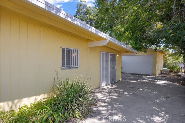 25347 E Union Street, San Bernardino CA: https://media.crmls.org/medias/8ec78c03-1cad-44de-9692-4bff88cc1ceb.jpg