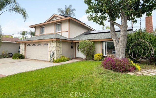 Image 3 for 2706 Sherwin Way, La Verne, CA 91750