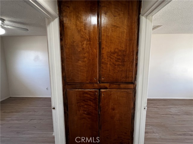 Detail Gallery Image 34 of 46 For 73601 Sun Valley Dr, Twentynine Palms,  CA 92277 - – Beds | – Baths