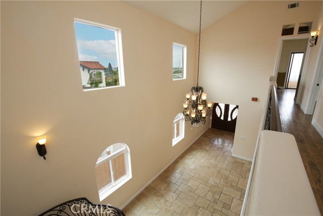 4622 W 131st Street, Hawthorne CA: https://media.crmls.org/medias/8ec79efa-1ac8-4290-aeed-72c55c99ae92.jpg