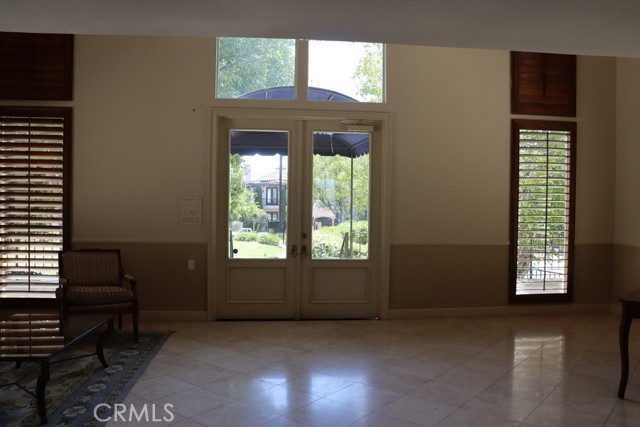 2385 Roscomare Road, Bel Air CA: https://media.crmls.org/medias/8ec7cb26-c5f2-4a23-9e8c-8a47603fa005.jpg