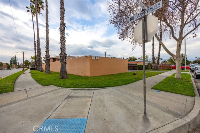 Detail Gallery Image 12 of 15 For 115 N Walnuthaven Dr #1,  West Covina,  CA 91790 - 1 Beds | 1 Baths