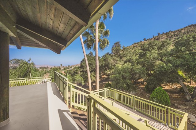 Detail Gallery Image 34 of 74 For 33333 Westlong St, Lake Elsinore,  CA 92530 - 3 Beds | 3/1 Baths