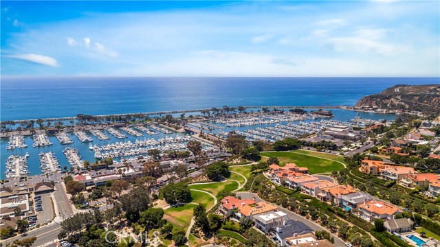 Detail Gallery Image 29 of 32 For 24711 Santa Clara Ave #7,  Dana Point,  CA 92629 - 3 Beds | 2/1 Baths