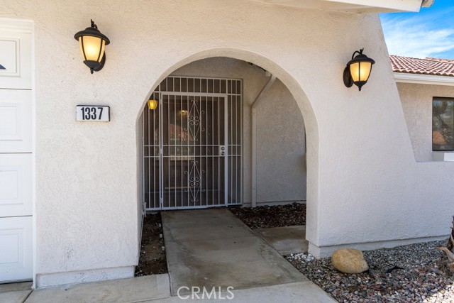 1337 Hickory Drive, Hemet, CA, 92545 1337 Hickory Drive, Hemet, CA, 92545