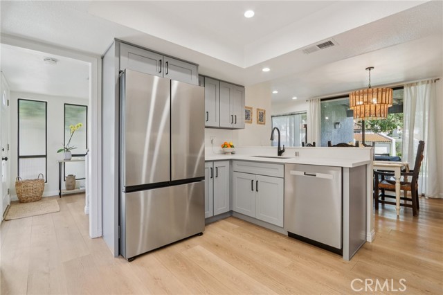 Detail Gallery Image 8 of 36 For 29365 Calle Gaviota, Murrieta,  CA 92563 - 3 Beds | 2/1 Baths