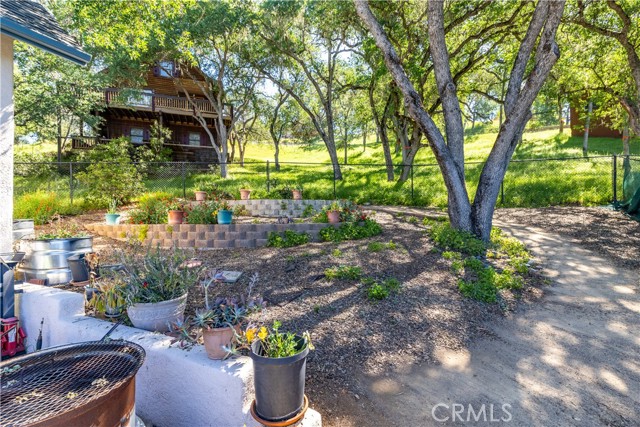 Detail Gallery Image 27 of 45 For 2646 Oak Shores, Bradley,  CA 93426 - 2 Beds | 2 Baths