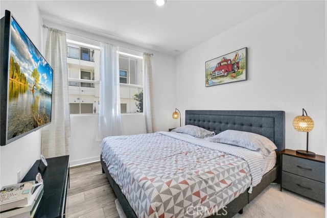 1401 LASSO WAY unit 105 Way, Rancho Mission Viejo, California 92694, 2 Bedrooms Bedrooms, ,2 BathroomsBathrooms,Residential Lease,For Rent,1401 LASSO WAY unit 105 Way,CROC25018655