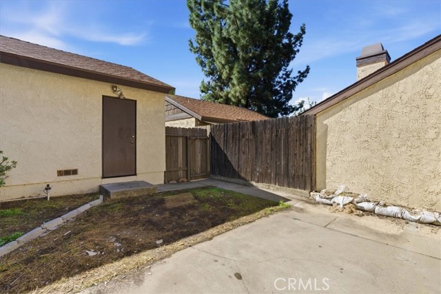 Detail Gallery Image 31 of 44 For 455 Shadyglen Ln, San Dimas,  CA 91773 - 3 Beds | 2/1 Baths