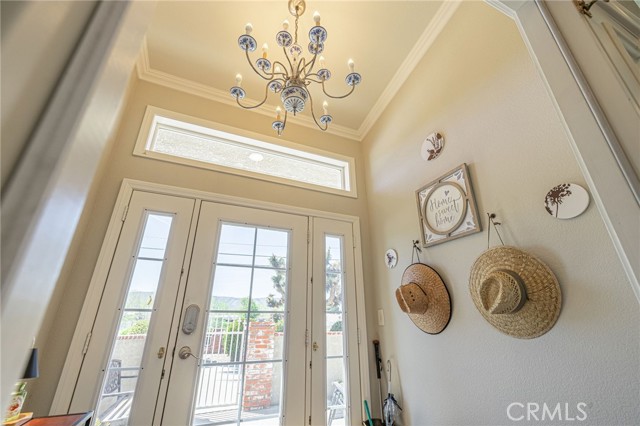 Detail Gallery Image 6 of 40 For 4755 Quartz Hill Rd, Lancaster,  CA 93536 - 3 Beds | 3 Baths