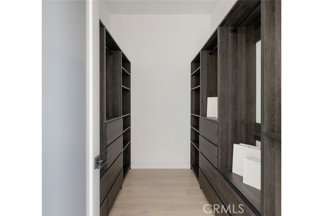 MLS #SB25256927 image #25