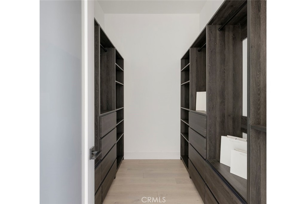 MLS #SB25256927 image #25