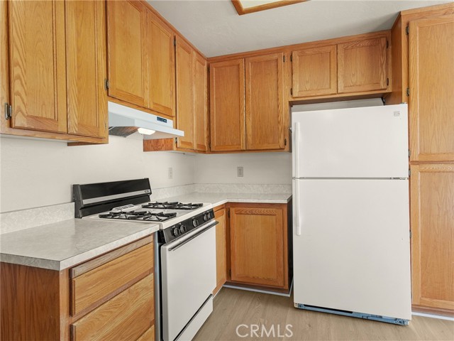 Detail Gallery Image 19 of 57 For 1 N Salaine Dr, Bodfish,  CA 93205 - 3 Beds | 2 Baths