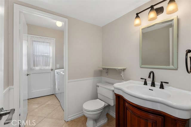 Detail Gallery Image 21 of 41 For 32901 Buccaneer, Dana Point,  CA 92629 - 5 Beds | 2/1 Baths