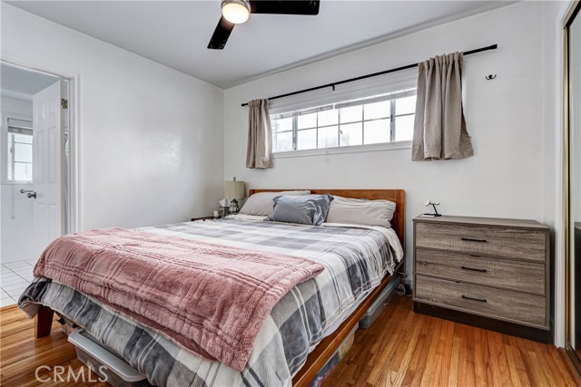 Detail Gallery Image 22 of 47 For 26333 Ozone, Harbor City,  CA 90710 - 2 Beds | 2 Baths