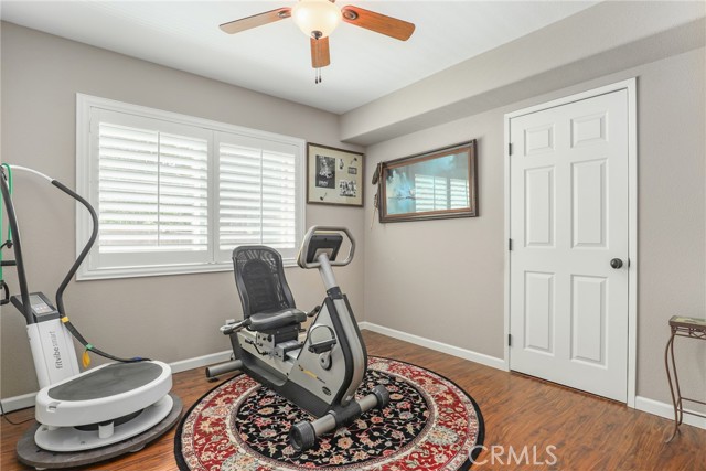 Detail Gallery Image 24 of 38 For 1364 Starshine St, Thousand Oaks,  CA 91360 - 4 Beds | 2/1 Baths