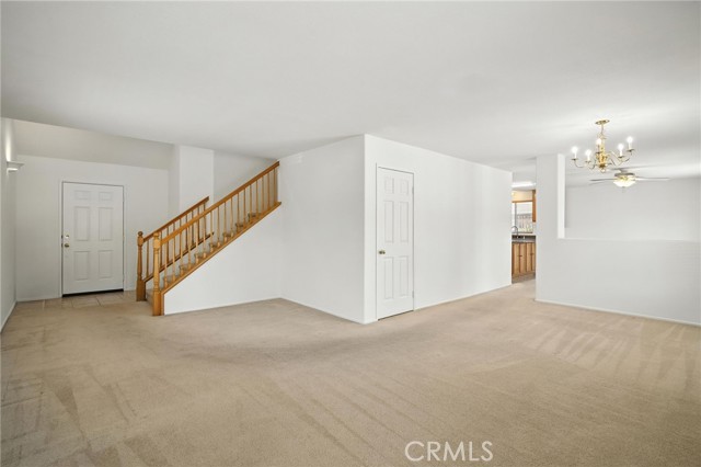 39312 Via Belleza, Murrieta CA: https://media.crmls.org/medias/8ec88301-4960-4cd5-8313-0ae8feac2a90.jpg