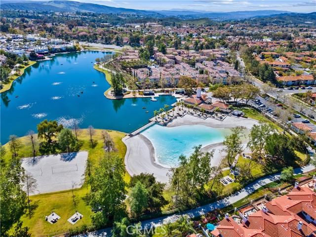 Detail Gallery Image 41 of 59 For 39 via Ermitas, Rancho Santa Margarita,  CA 92688 - 2 Beds | 2 Baths