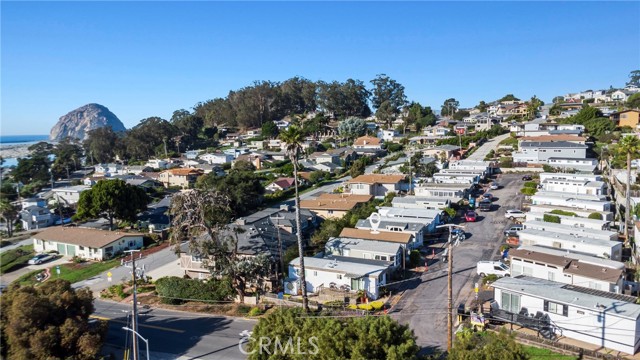 Detail Gallery Image 21 of 21 For 190 Main St #3,  Morro Bay,  CA 93442 - 1 Beds | 1 Baths