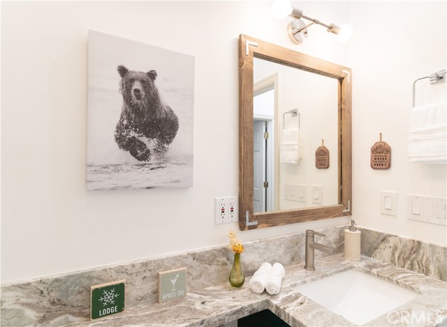 Detail Gallery Image 26 of 40 For 1069 Berne Dr, Crestline,  CA 92325 - 4 Beds | 2 Baths