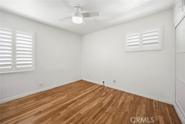 Detail Gallery Image 29 of 41 For 1001 Vernon St, La Habra,  CA 90631 - 4 Beds | 2 Baths