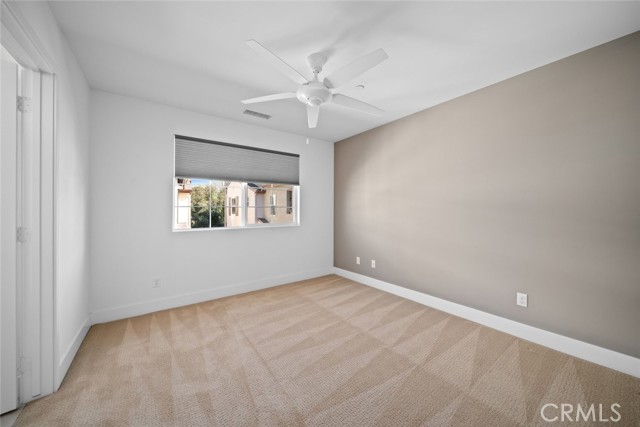 Detail Gallery Image 23 of 40 For 920 Bay Leaf, San Luis Obispo,  CA 93401 - 3 Beds | 3/1 Baths