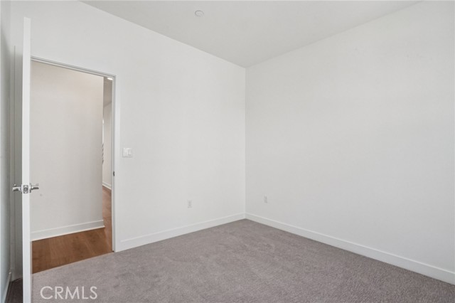 Detail Gallery Image 17 of 21 For 107 N First Ave, Upland,  CA 91786 - 3 Beds | 3 Baths