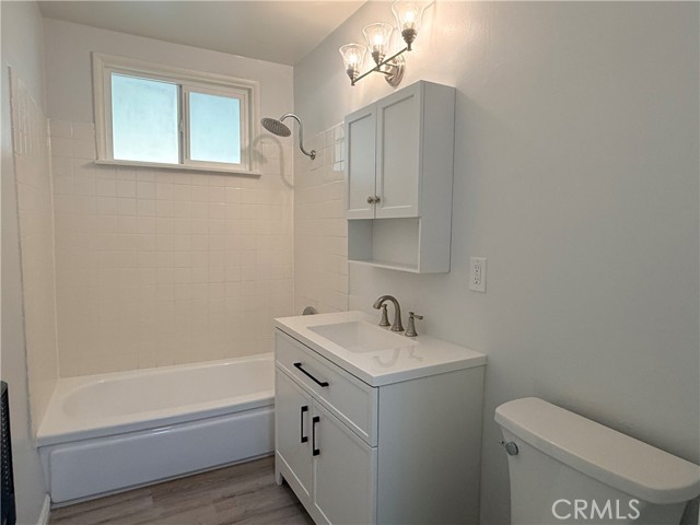 Detail Gallery Image 8 of 17 For 846 E Almond, Brea,  CA 92821 - 3 Beds | 1 Baths