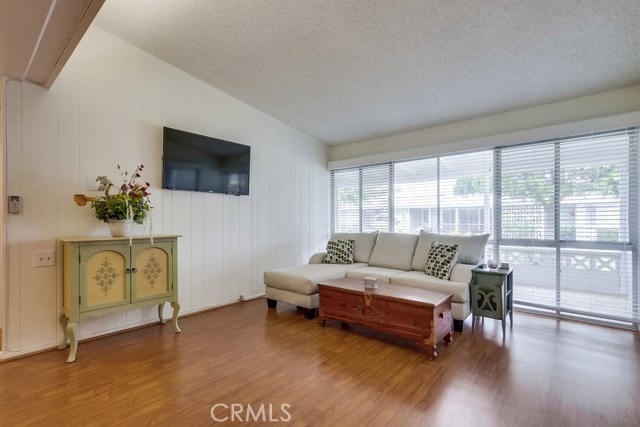 1503 Monterey Road M-2 #7