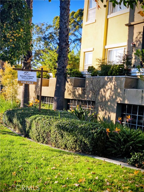 Detail Gallery Image 4 of 34 For 2605 Sepulveda Bld #216,  Torrance,  CA 90505 - 2 Beds | 2 Baths