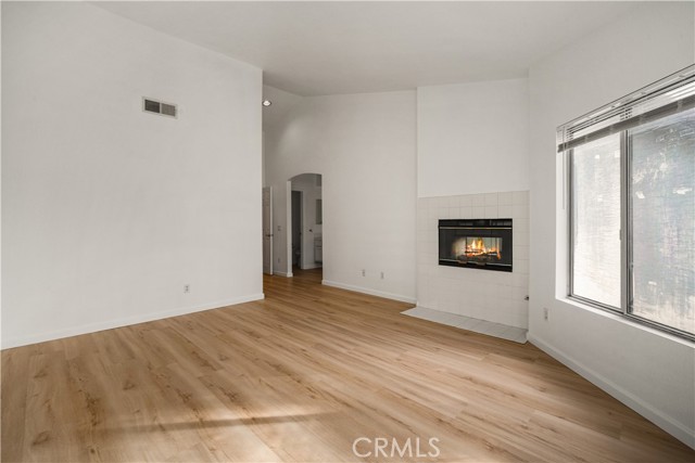 Detail Gallery Image 39 of 50 For 31868 Corte Montoya, Temecula,  CA 92592 - 4 Beds | 3/1 Baths