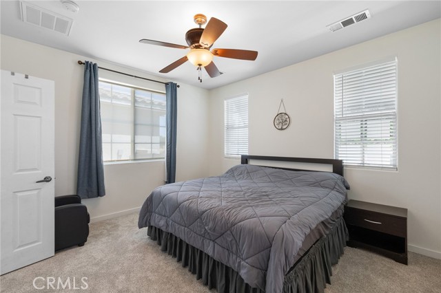 Detail Gallery Image 40 of 59 For 83436 Lonesome Dove Rd, Indio,  CA 92203 - 5 Beds | 4/1 Baths