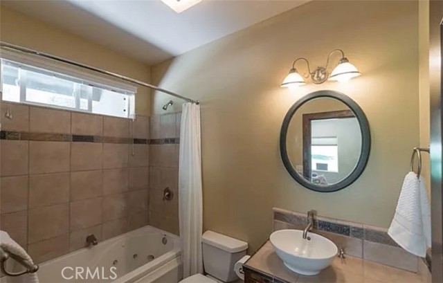 MLS #SN25198716 image #58