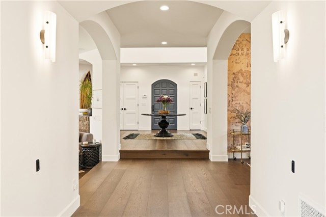 1756 10th, Manhattan Beach, California 90266, 5 Bedrooms Bedrooms, ,5 BathroomsBathrooms,Residential,For Sale,10th,SB26083535