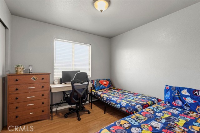 Detail Gallery Image 26 of 44 For 170 Artesia, Chico,  CA 95973 - 3 Beds | 2 Baths