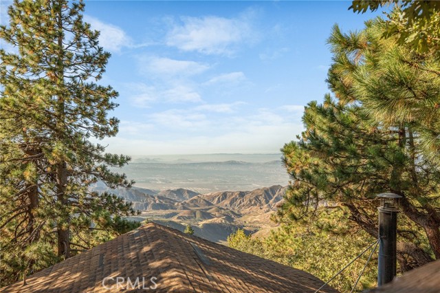 31603 Panorama, Running Springs, CA 92382