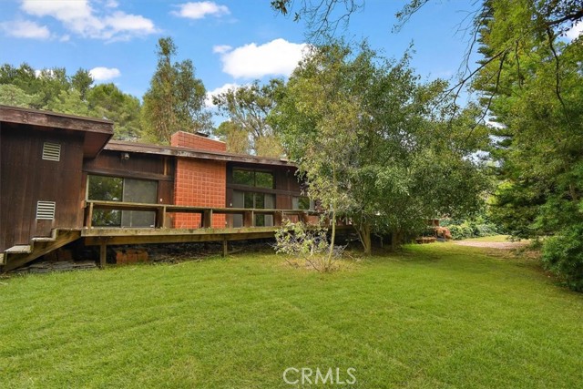 29240 Palos Verdes Drive East, Rancho Palos Verdes CA: https://media.crmls.org/medias/8ec92039-0f67-455e-87c8-8dfccb74920b.jpg