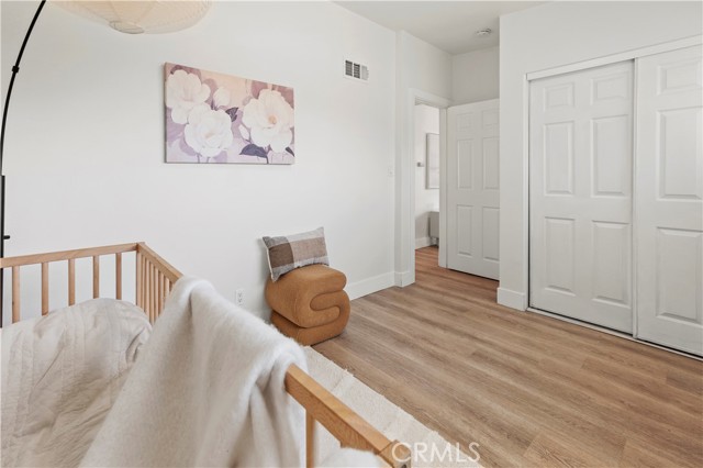 Detail Gallery Image 7 of 13 For 13154 Cedar St, Westminster,  CA 92683 - 2 Beds | 2 Baths