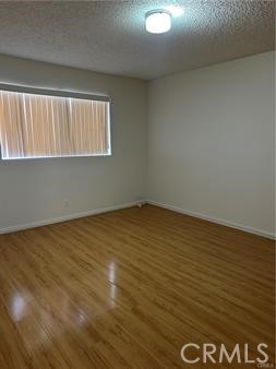 Detail Gallery Image 12 of 13 For 7715 Hellman, Rosemead,  CA 91770 - 2 Beds | 1 Baths