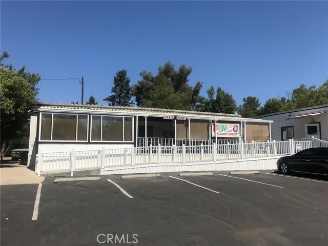 26734 Peach Street # 53, Perris, California 92570, 1 Bedroom Bedrooms, ,1 BathroomBathrooms,Residential,For Sale,26734 Peach Street # 53,CRSW24184605