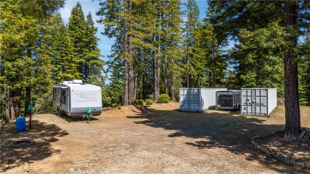 MLS #LC25132464 image #5