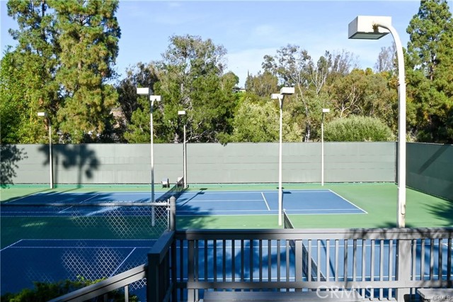 3625 Hidden Lane, Rolling Hills Estates, California 90274, 2 Bedrooms Bedrooms, ,2 BathroomsBathrooms,Residential,Sold,Hidden,SB23037509