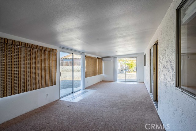 Detail Gallery Image 21 of 26 For 2222 Cristobal Ave, Hemet,  CA 92545 - 2 Beds | 2 Baths