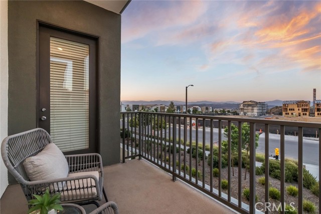 Detail Gallery Image 59 of 75 For 27554 Sparrow Ct, Valencia,  CA 91381 - 3 Beds | 2/1 Baths