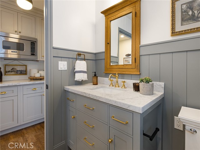 Detail Gallery Image 24 of 59 For 2636 Sunnyside Ridge Road, Rancho Palos Verdes,  CA 90275 - 4 Beds | 3 Baths