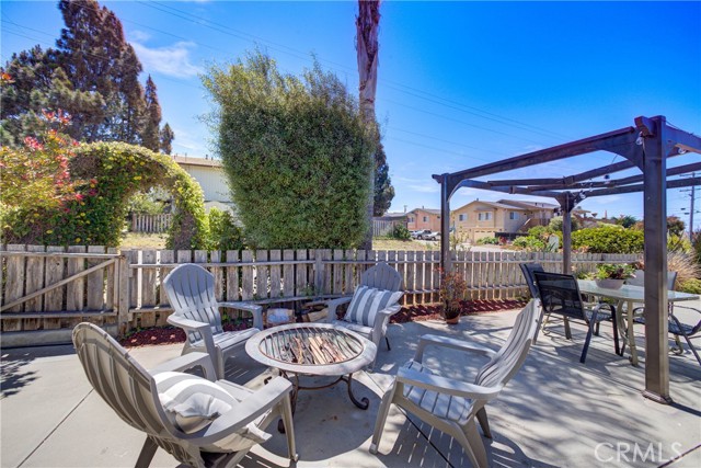 Detail Gallery Image 9 of 64 For 401 San Joaquin St, Morro Bay,  CA 93442 - 3 Beds | 2 Baths