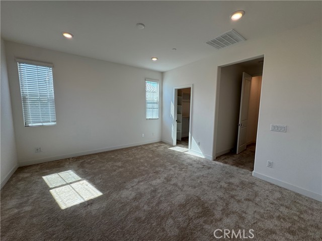 Detail Gallery Image 14 of 25 For 1653 Rosewell Rd, West Covina,  CA 91791 - 4 Beds | 3 Baths